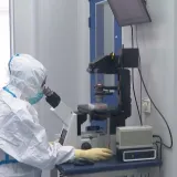 Hrvatima stiže spas, za ovo smo skupljali milijune: Nekima će biti potpuno besplatno