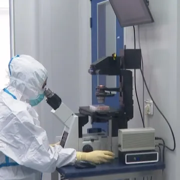 Hrvatima stiže spas, za ovo smo skupljali milijune: Nekima će biti potpuno besplatno