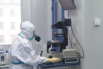 Hrvatima stiže spas, za ovo smo skupljali milijune: Nekima će biti potpuno besplatno