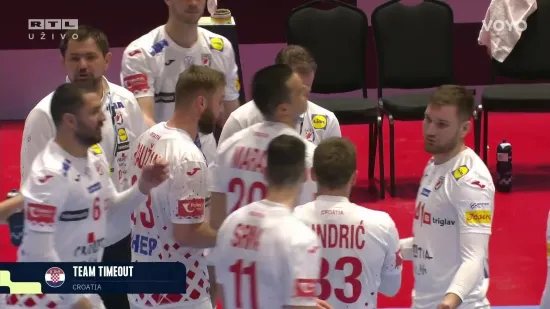 Pogledajte Sigurdsonov potez koji je dotukao Islanđane: Povukao ga je u ključnom trenutku