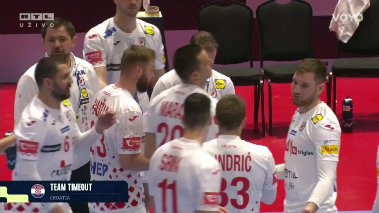 Pogledajte Sigurdssonov potez koji je dotukao Islanđane: Povukao ga je u ključnom trenutku