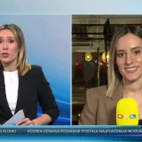 Denis &Scaron;poljarić: 'Nema &scaron;anse da se igrači oporave za 24 sata'