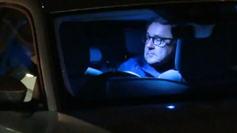 Sru&scaron;eni direktori, fotelje dva mjeseca prazne: 'Sad je već uvreda ako pitamo...'