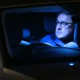 Sru&scaron;eni direktori, fotelje dva mjeseca prazne: 'Sad je već uvreda ako pitamo...'