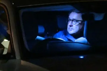 Sru&scaron;eni direktori, fotelje dva mjeseca prazne: 'Sad je već uvreda ako pitamo...'