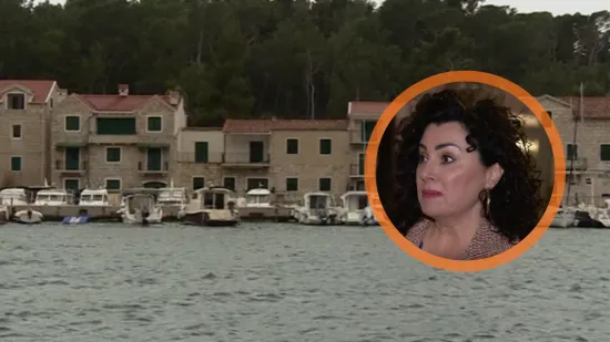 Udar na iznajmljivače: Pau&scaron;al na jugu veći za 300 posto! Hoće li poskupjeti smje&scaron;taj?