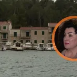 Udar na iznajmljivače: Pau&scaron;al na jugu veći za 300 posto! Hoće li poskupjeti smje&scaron;taj?