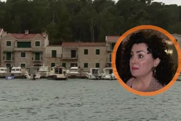 Udar na iznajmljivače: Pau&scaron;al na jugu veći za 300 posto! Hoće li poskupjeti smje&scaron;taj?