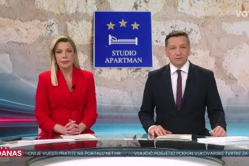 Makarska digla pau&scaron;al: Hoće li apartmani poskupjeti?