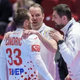 Džomba razotkrio protivnika Hrvatske u novoj utakmici u kojoj nemamo pravo na kiks