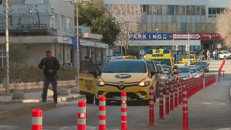 Odzvonilo bahatim vozačima u hrvatskom gradu: Otkrivamo &scaron;to im spremaju