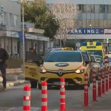 Odzvonilo bahatim vozačima u hrvatskom gradu: Otkrivamo &scaron;to im spremaju