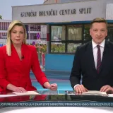 Ni rotirke ne prolaze, kad se oni sparkiraju: Bolnica ide u obračun s drskim vozačima!