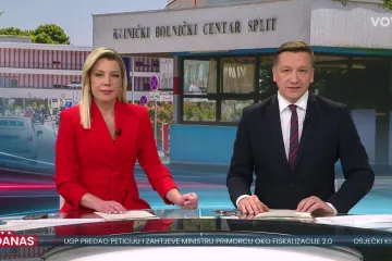 Ni rotirke ne prolaze, kad se oni sparkiraju: Bolnica ide u obračun s drskim vozačima!