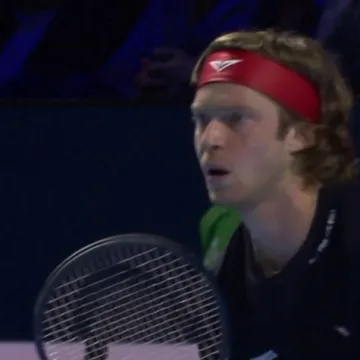 Poznata hrvatska tenisačica pala na doping testu, evo &scaron;to su joj prona&scaron;li u krvi