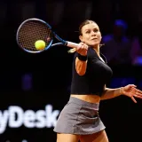 Poznata hrvatska tenisačica pala na doping testu, evo &scaron;to su joj prona&scaron;li u krvi