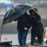 Stiže im jako opasna pojava, od ponoći se pale crveni alarmi: 'Ostanite kod kuće'