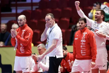 &Scaron;to Hrvatskoj nakon pobjede nad Islandom treba za polufinale Europskog prvenstva