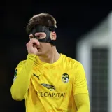 Je li ovo potvrda Mare&scaron;ićeva transfera u Hajduk? Istra dovodi 'novog Vilea Koskija'