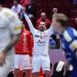 Ludi dan na Euru: Dramatična pobjeda Hrvatske, neočekivani remi i sjajna &Scaron;vedska