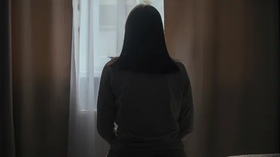 Psihologinja o poremećaju koji pogađa sve vi&scaron;e ljudi: 'Znakove treba ozbiljno shvatiti'