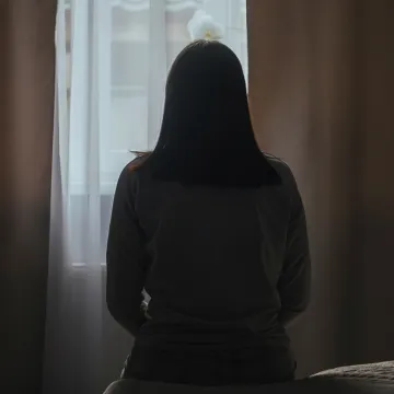 Psihologinja o poremećaju koji pogađa sve vi&scaron;e ljudi: 'Znakove treba ozbiljno shvatiti'