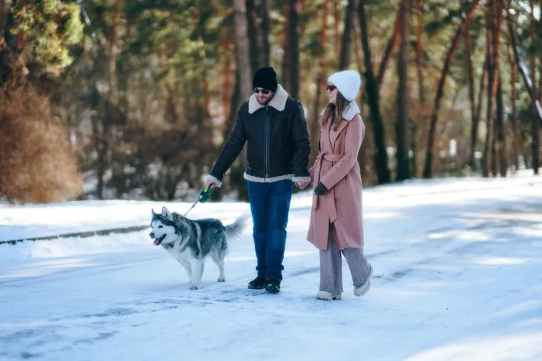 Psihologinja o poremećaju koji pogađa sve vi&scaron;e ljudi: 'Znakove treba ozbiljno shvatiti'