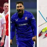 Ovakav sportski vikend dugo nismo imali: Evo &scaron;to je sve na programu