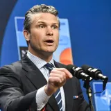 Pentagon objavio novu Strategiju nacionalne obrane: Kina vi&scaron;e nije prioritet, evo &scaron;to se poručuje Europi