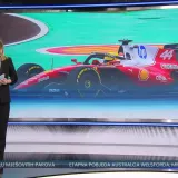 Lewis Hamilton otvoreno priznao za&scaron;to mu je ova sezona drukčija od svih dosad