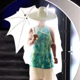 Neočekivani kraj nastupa biv&scaron;e osvajačice na prvom Grand Slamu sezone