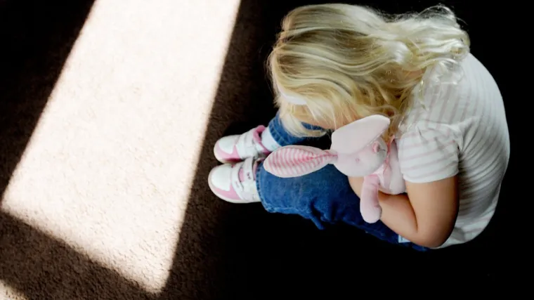 Vjeroučitelj uhićen zbog dječje pornografije - bio je čak i kandidat na izborima