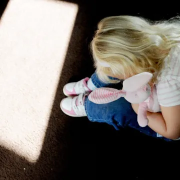 Vjeroučitelj uhićen zbog dječje pornografije - bio je čak i kandidat na izborima