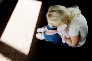 Vjeroučitelj uhićen zbog dječje pornografije - bio je čak i kandidat na izborima