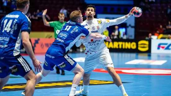 Poznato stanje hrvatskog kapetana nakon dramatične pobjede nad Islandom