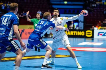 Poznato stanje hrvatskog kapetana nakon dramatične pobjede nad Islandom