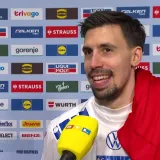 Hrvatska pobjeda izazvala različite reakcije: Islandski novinar ne skriva zabrinutost