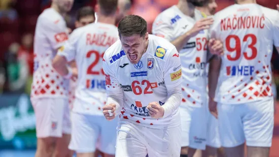 Tri ključne stvari mogu Hrvatskoj donijeti pobjedu protiv &Scaron;vicarske koja ima veliku manu