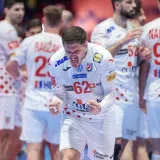 Tri ključne stvari mogu Hrvatskoj donijeti pobjedu protiv &Scaron;vicarske koja ima veliku manu