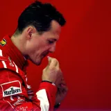 Procurile nove informacije o F1 legendi: Engelski mediji otkrili gdje se nalazi