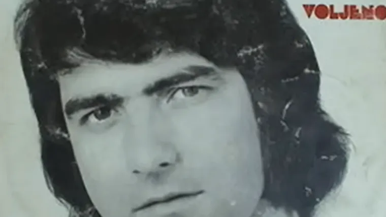 U 77. godini preminuo Dalibor Brun: Domaća glazbena scena ostala bez jedne od svojih legendi