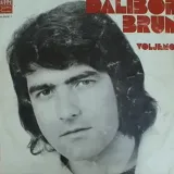 U 77. godini preminuo Dalibor Brun: Domaća glazbena scena ostala bez jedne od svojih legendi