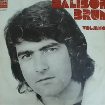 U 77. godini preminuo Dalibor Brun: Domaća glazbena scena ostala bez jedne od svojih legendi