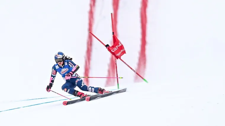 &Scaron;okantan rasplet za Zrinku Ljutić: Nevjerojatno &scaron;to joj se događa ove sezone