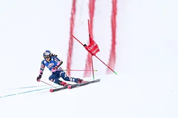 Šokantan rasplet za Zrinku Ljutić: Nevjerojatno što joj se događa ove sezone