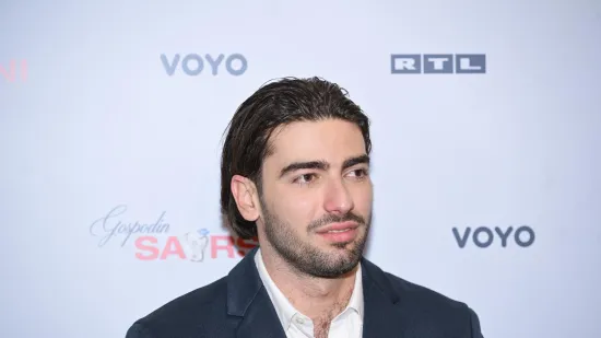 Biv&scaron;i Gospodin Savr&scaron;eni otkrio &scaron;to misli o novoj sezoni: 'Već se osjete napetost i emocije'