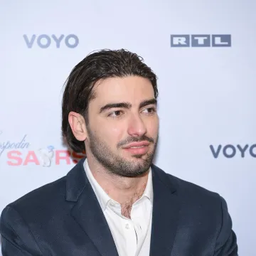 Biv&scaron;i Gospodin Savr&scaron;eni otkrio &scaron;to misli o novoj sezoni: 'Već se osjete napetost i emocije'