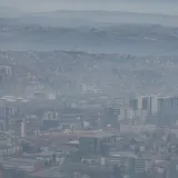 Opasno za zdravlje u hrvatskom susjedstvu, grad je u crvenom: 'Posljedice mogu biti ozbiljne!'