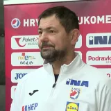 Denis &Scaron;poljarić otkriva kako je u taboru reprezentacije uoči utakmice sa &Scaron;vicarskom