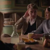 Neizgovorena krivnja i pogledi puni straha: Tajna Zore i Nikole prijeti obitelji